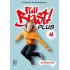 Full Blast Plus 4 - Workbook (Βιβλίο Ασκήσεων+CD Greek Edition)